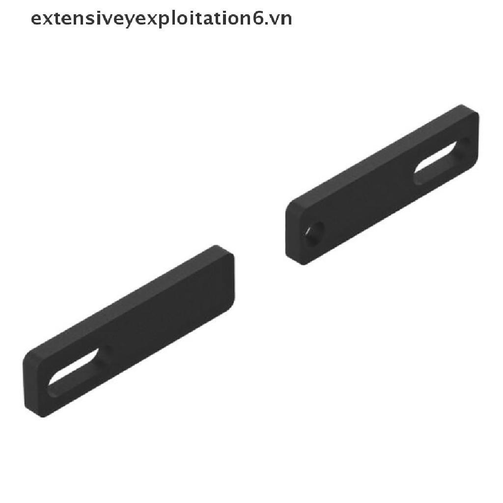 Đệm Xốp cotton Cách Âm Cách Âm 6.25u E6VN / / / E6VN