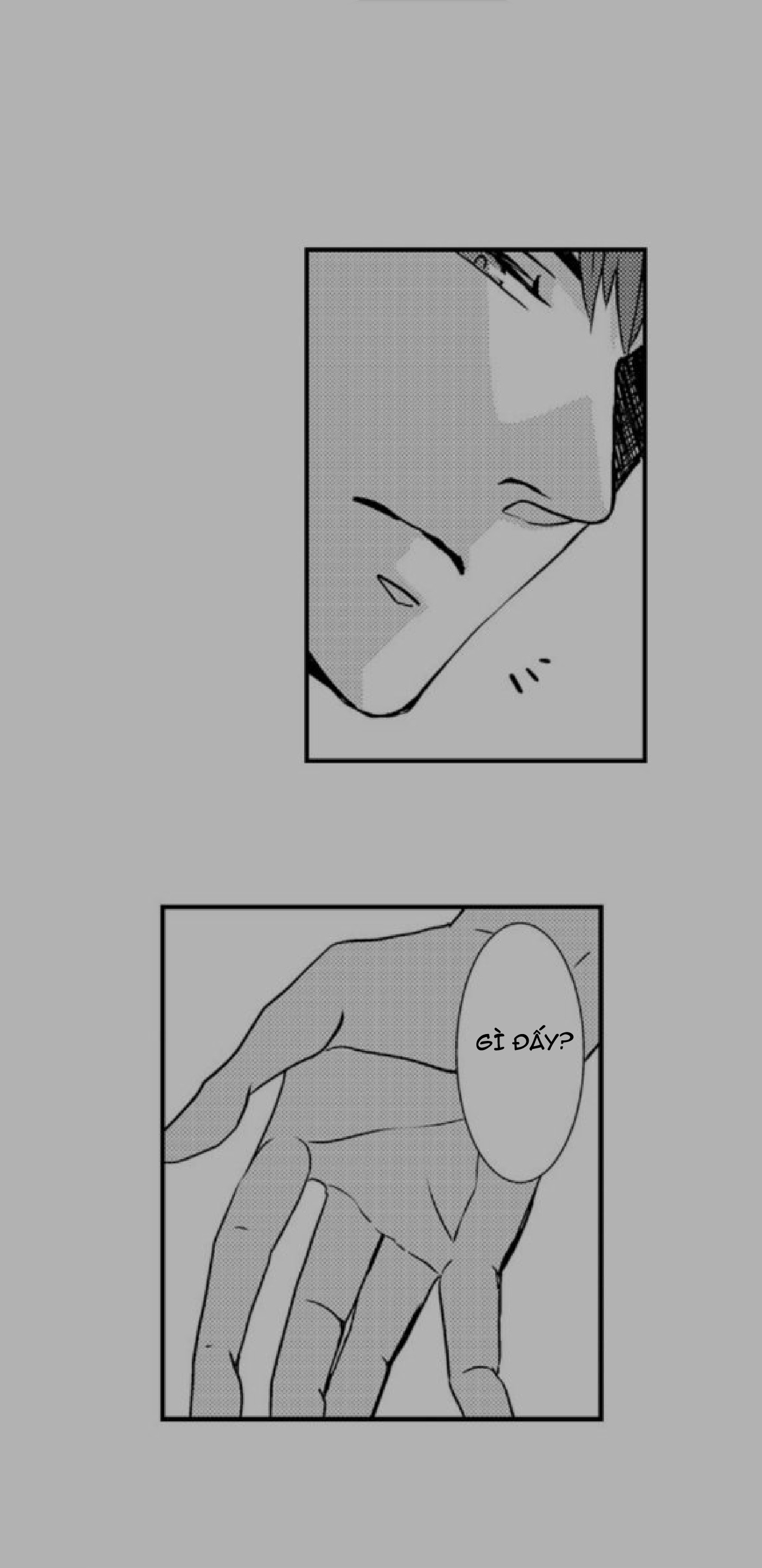 khuyên lưỡi của anh khiến đầu ti em dựng lên chapter 5 17