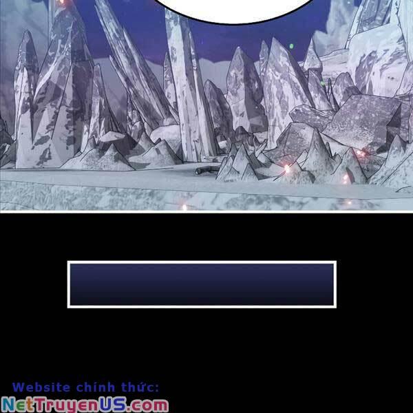 tôi thăng cấp trong lúc ngủ chapter 87 77