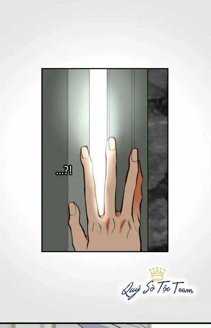 tiếp xúc chí mạng chapter 92 32