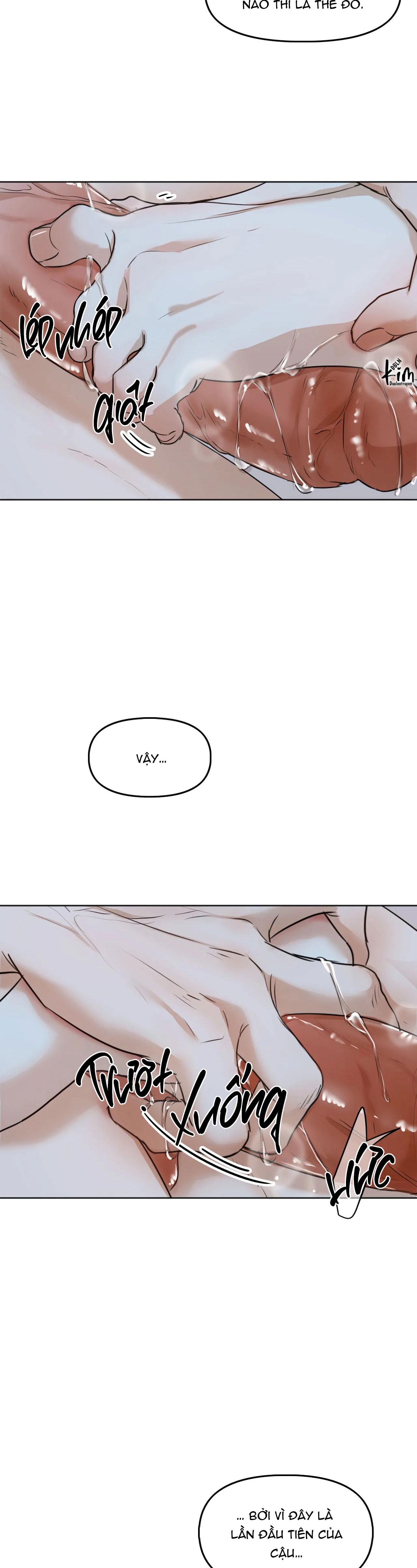 cry me a river chapter 5 42