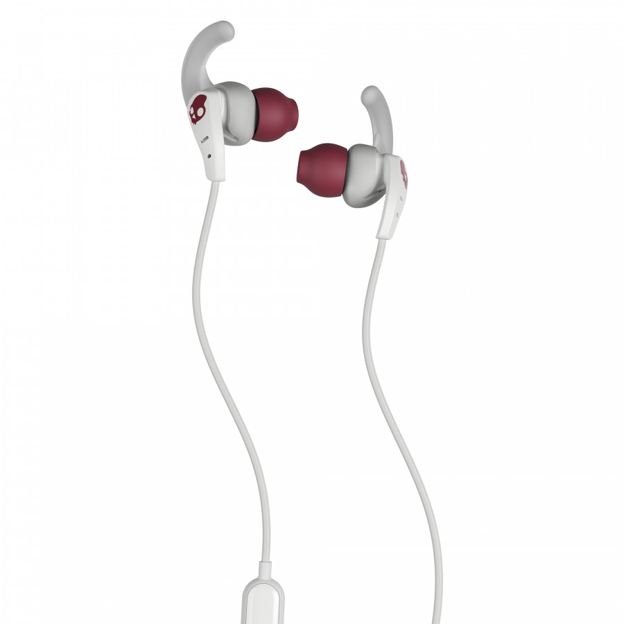 Tai Nghe Nhét Tai Skullcandy Set In-Ear - Hàng chính hãng