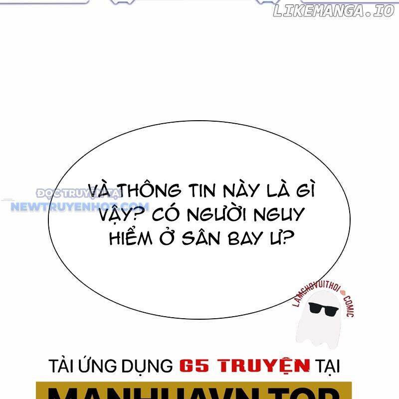 tận thế cũng chỉ là trò chơi chapter 62 163