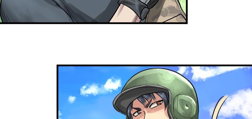 vua sinh tồn chapter 53 51