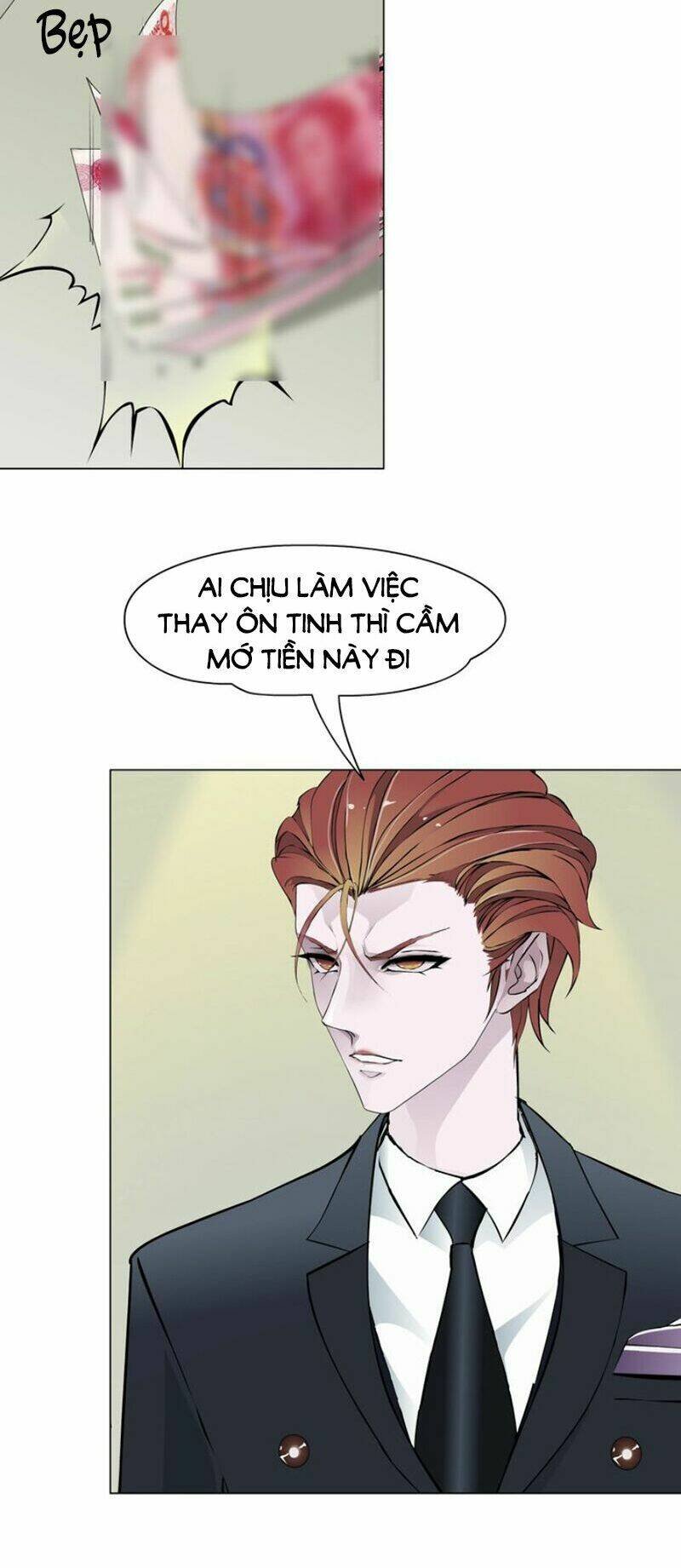 sổ tay mỹ nam giới x chapter 44 14
