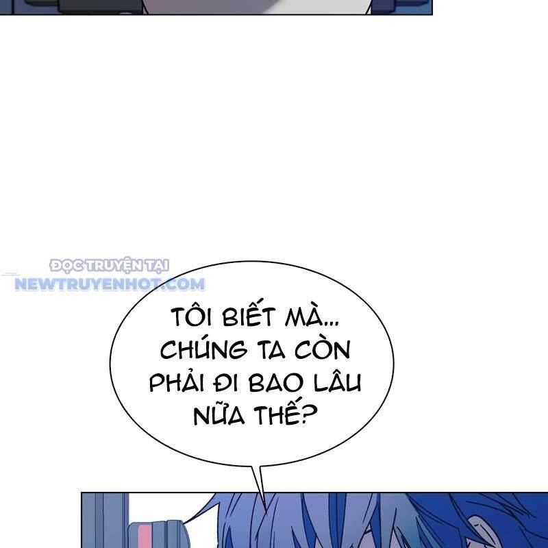 tận thế cũng chỉ là trò chơi chapter 35 111