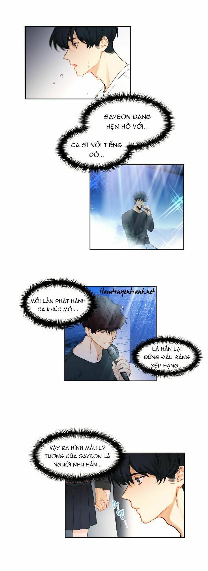 thực tập sinh chapter 4 13