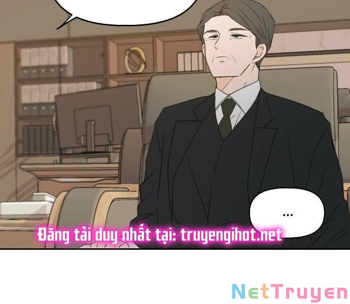 kiếp này cũng xin chăm sóc tôi như vậy nhé kiếp này cũng xin chăm sóc tôi như vậy nhé chapter 79 16