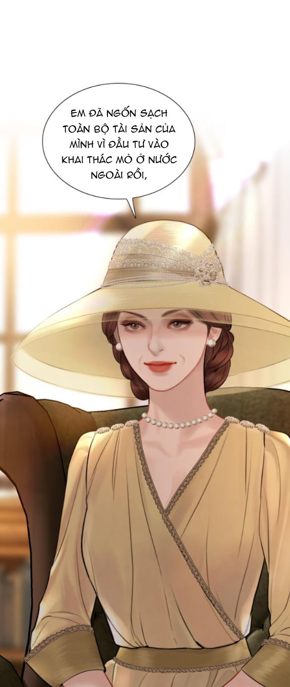 khóc đi hay là cầu xin tôi cũng được 47.2 14