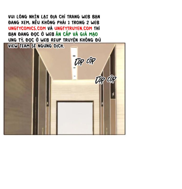 ôm chặt vào lòng chapter 35 21