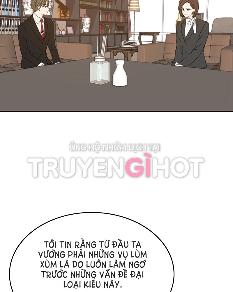 hẹn gặp anh ở kiếp thứ 19 chapter 27 25