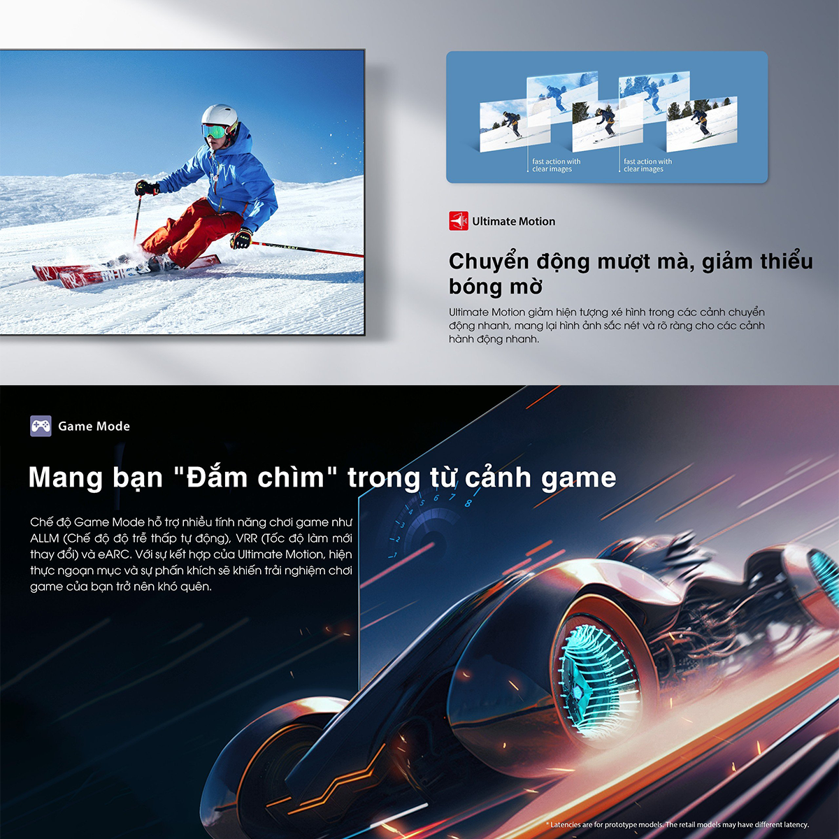 Smart Tivi TOSHIBA 43 inch 43E330NP, Màn Hình LED 4K UHD - Giao Hàng Toàn Quốc - Hàng Chính Hãng