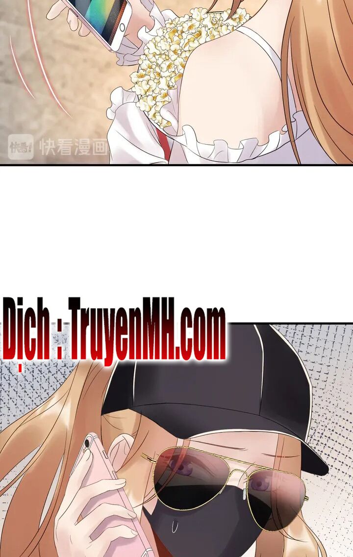 trọng sinh chi ức vạn ảnh hậu yếu thượng vị chapter 263 4