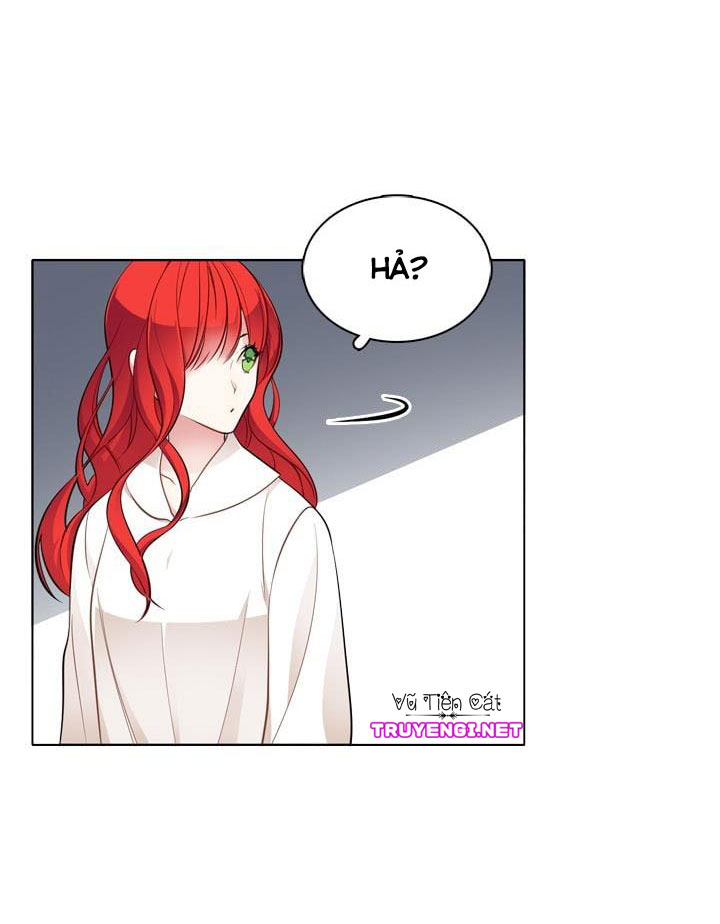 thanh tra của muiella chapter 34 18