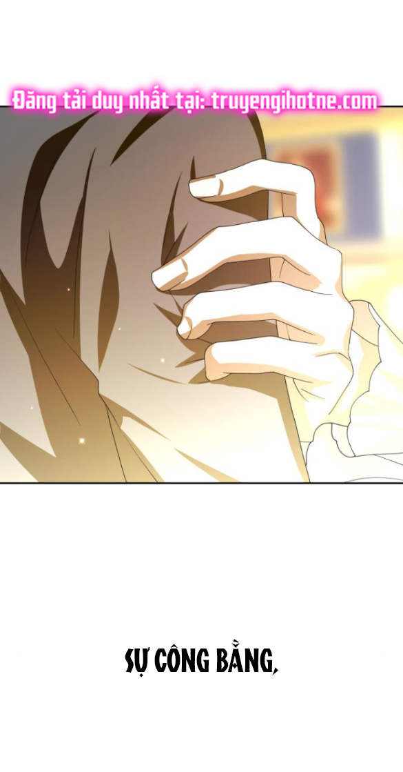 tôi muốn trở thành cô ấy dù chỉ là một ngày chapter 164.2 48