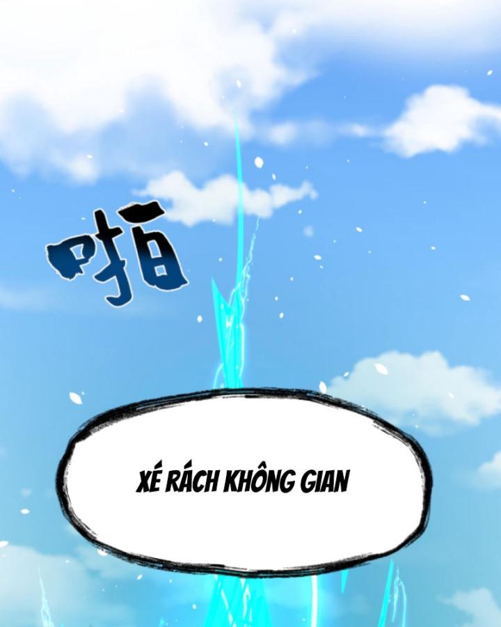 người chơi và nhân vật chính đều muốn làm hại ta chapter 64 31