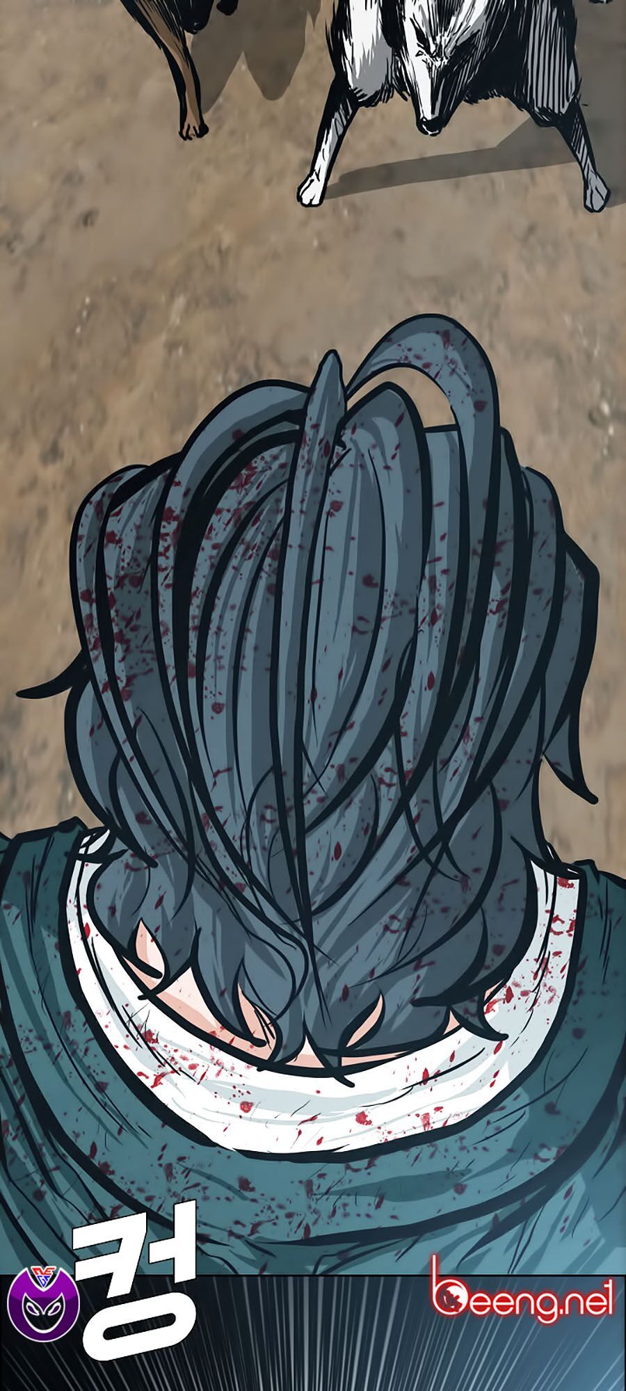 bá chủ học đường ss3 chapter 23 44