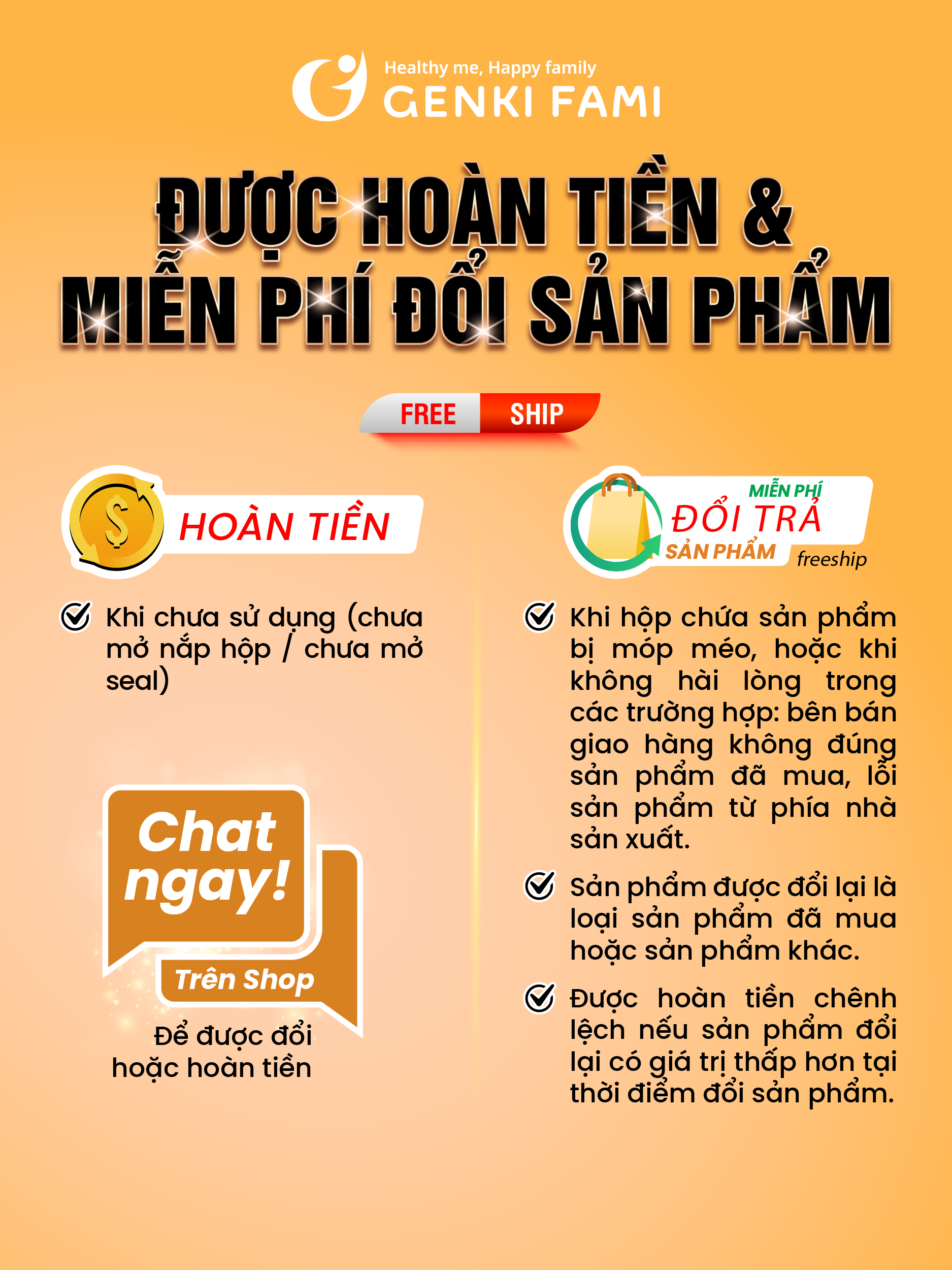 Tăng Cường Sinh Lý Nam Supo Maca Genki Fami Nhật Bản, Chiết Xuất Nhân Sâm, Baba, Hàu Biển - Hộp 90 viên