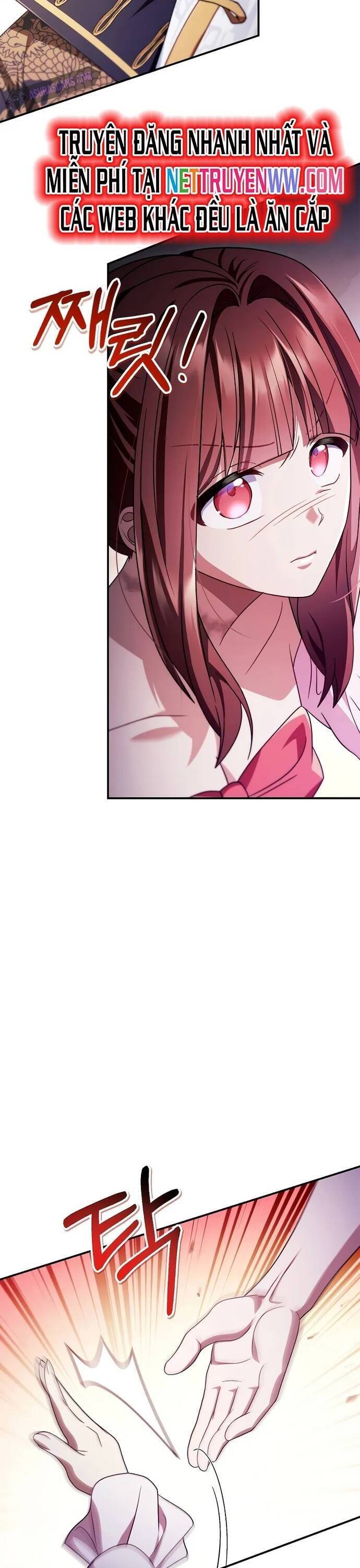 Kí Sự Hồi Quy chapter 121 38