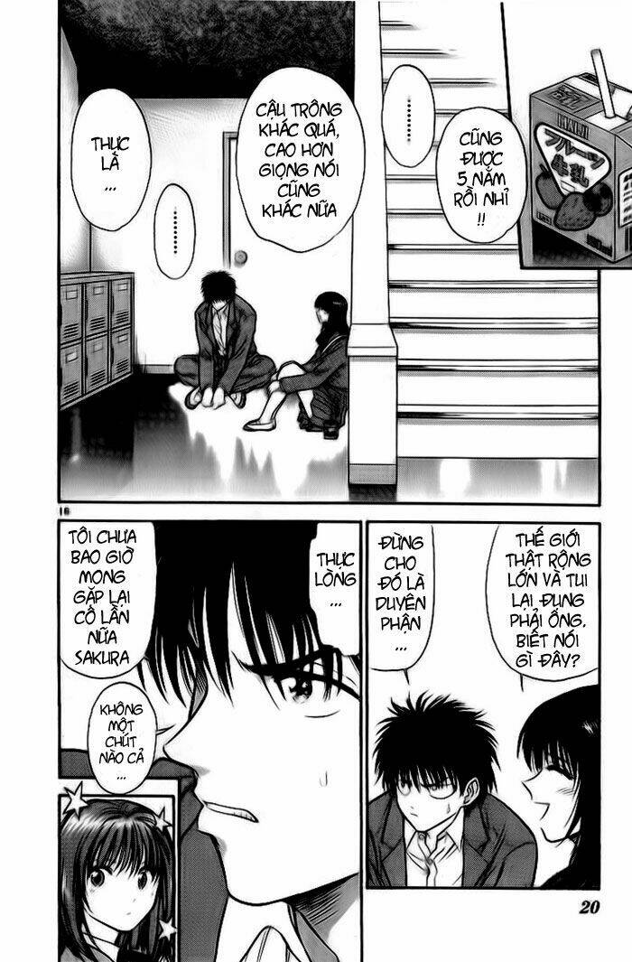 salad days chapter 20 18