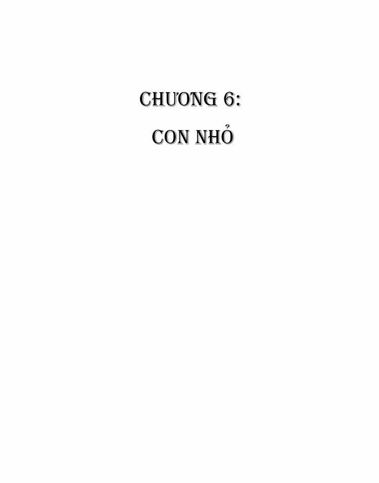vua sư tử chapter 11 2