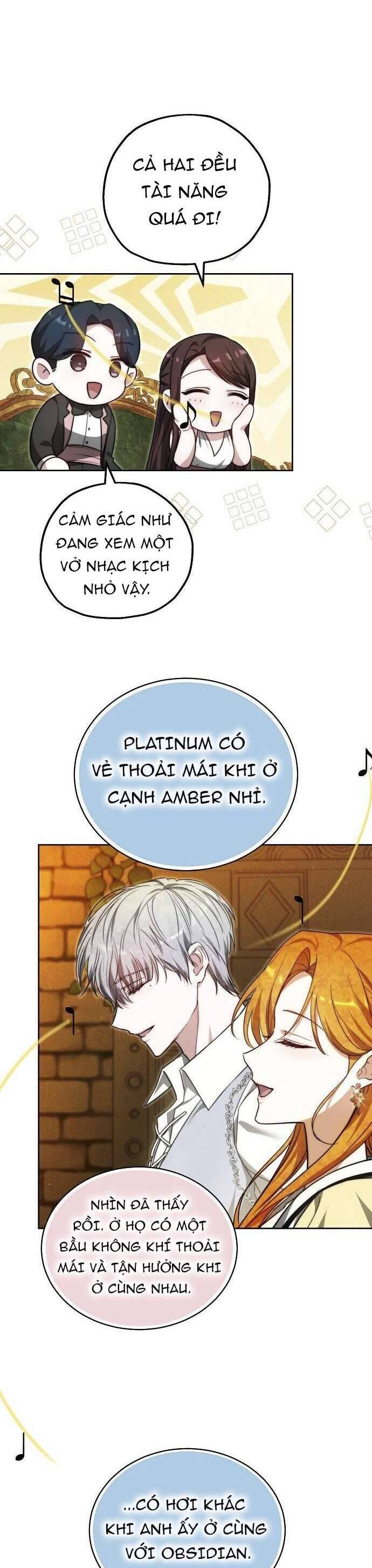 cô dâu của obsidian chapter 31 24