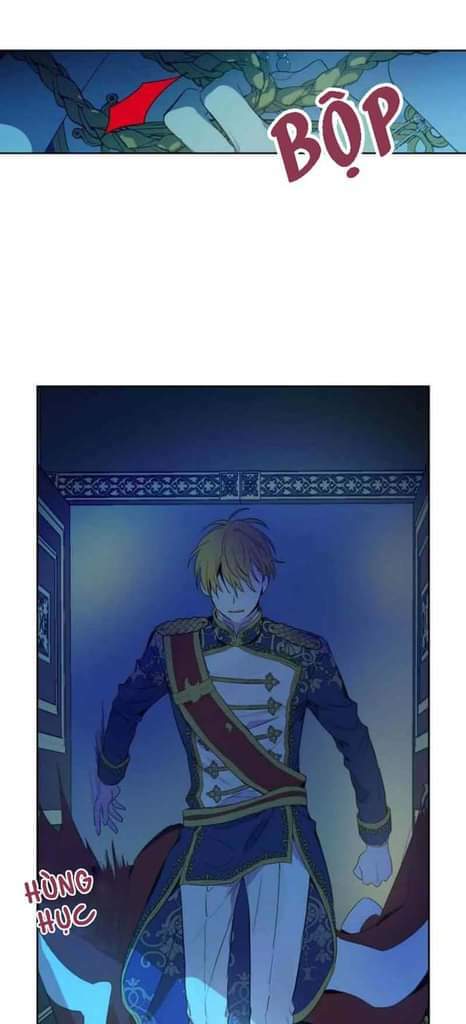 một ngày nọ ta trở thành công chúa chapter 52 18