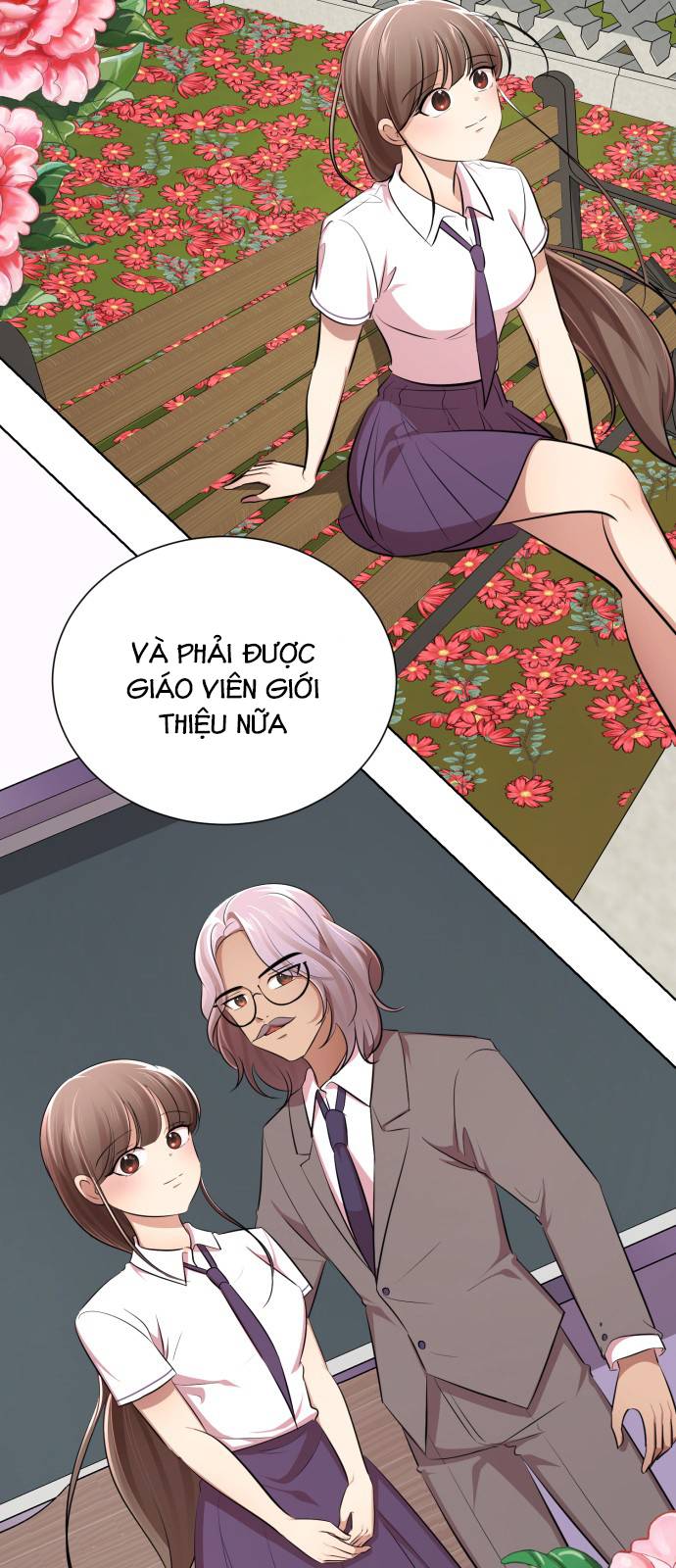 beauty in a click chapter 19 58