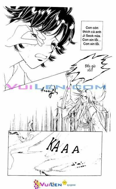 hội trừ ma chapter 7 95