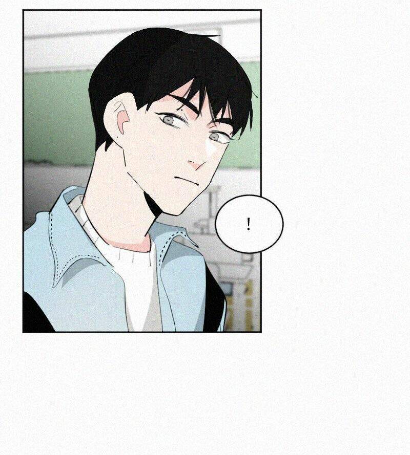 câu chuyện về cậu và tôi chapter 43 37