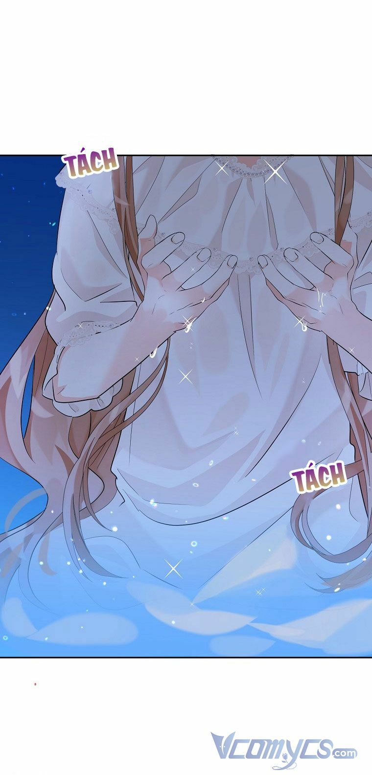 ác nữ karuna bé lại chapter 12 60