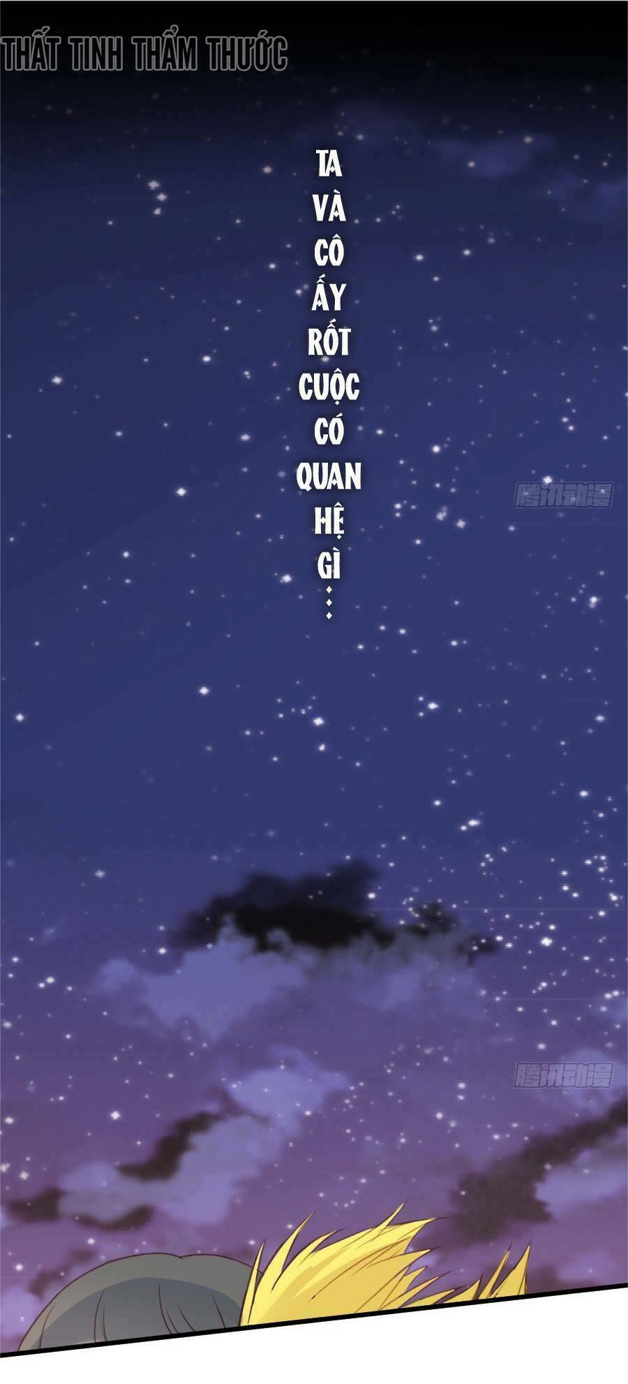 hôm nay ta cũng muốn trêu chọc nàng chapter 48 6