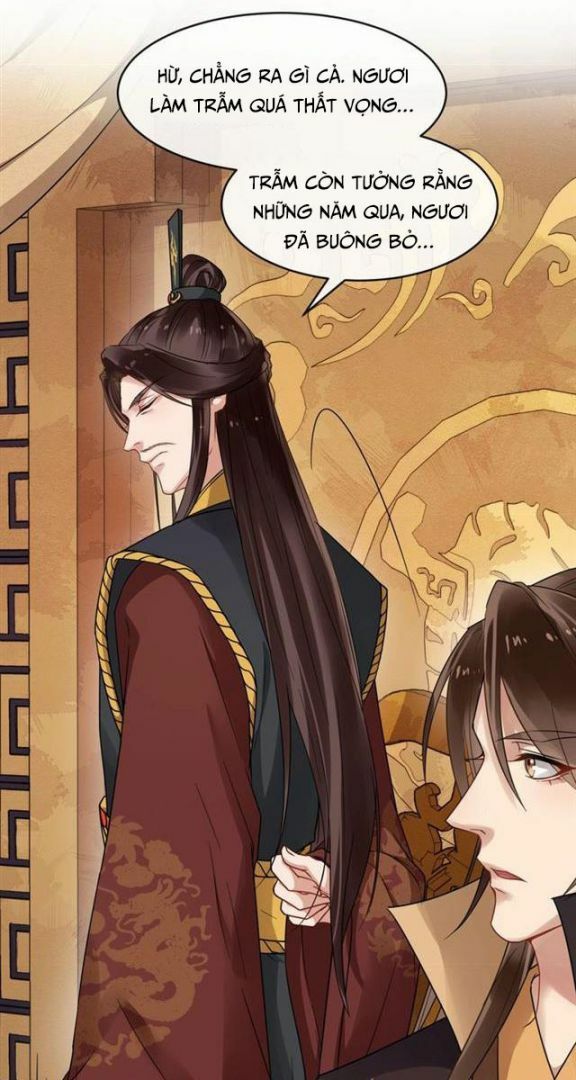 bồng sơn viễn 2 chapter 35 13