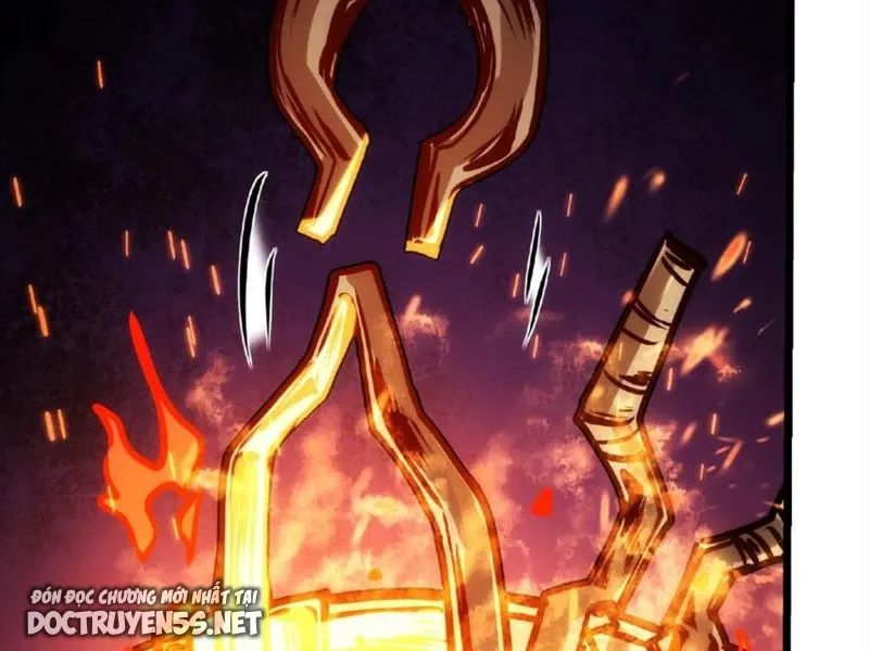 quỷ dị dược tề sư: bệnh nhân của ta đều là kinh khủng chapter 20 40