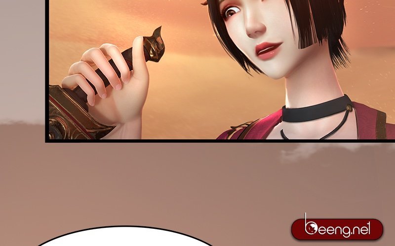 lâm uyên kiếp chapter 4 5