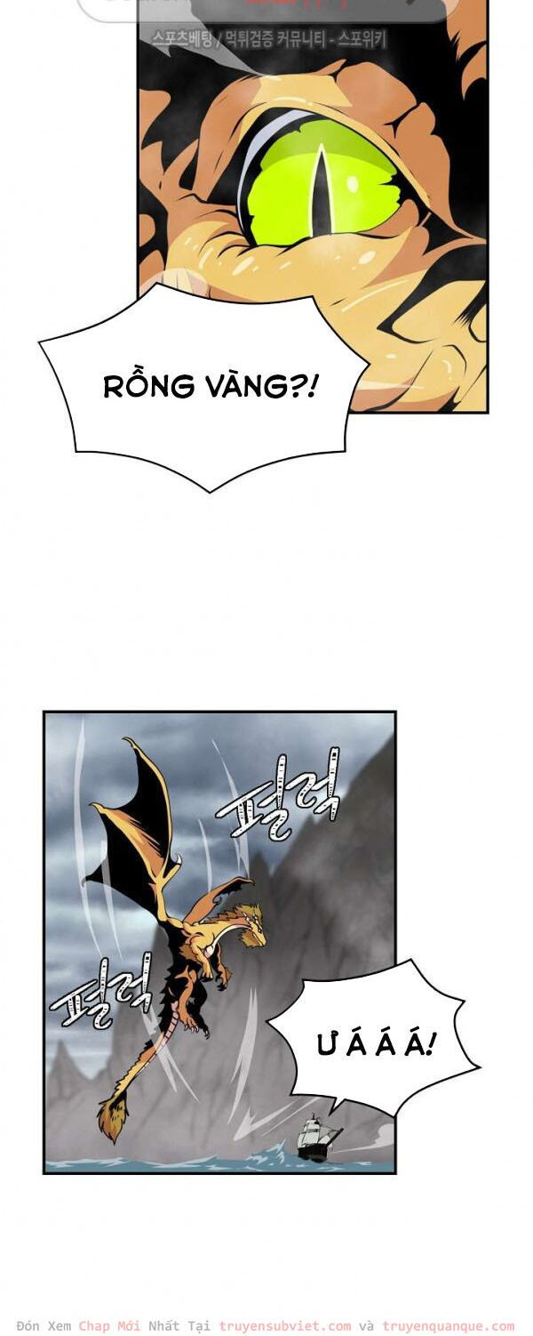 tôi sinh ra để làm người vĩ đại chapter 29 44