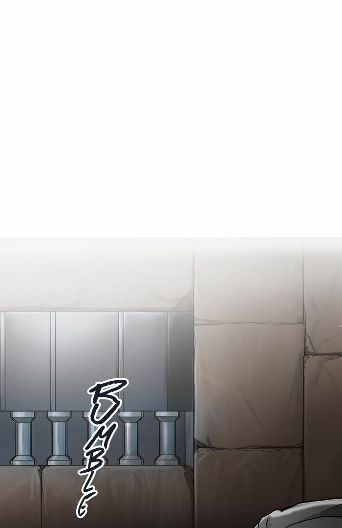 tòa tháp bí ẩn 2 chapter 265 3