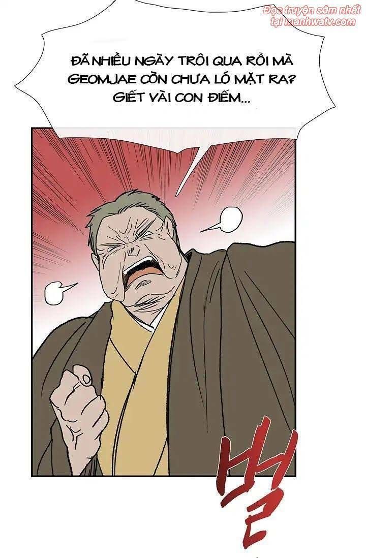 học sĩ tái sinh chapter 89 43