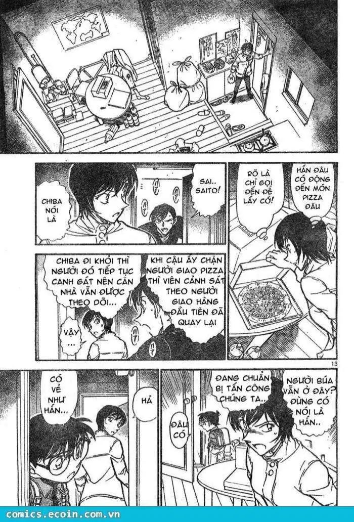 conan chapter 625 13