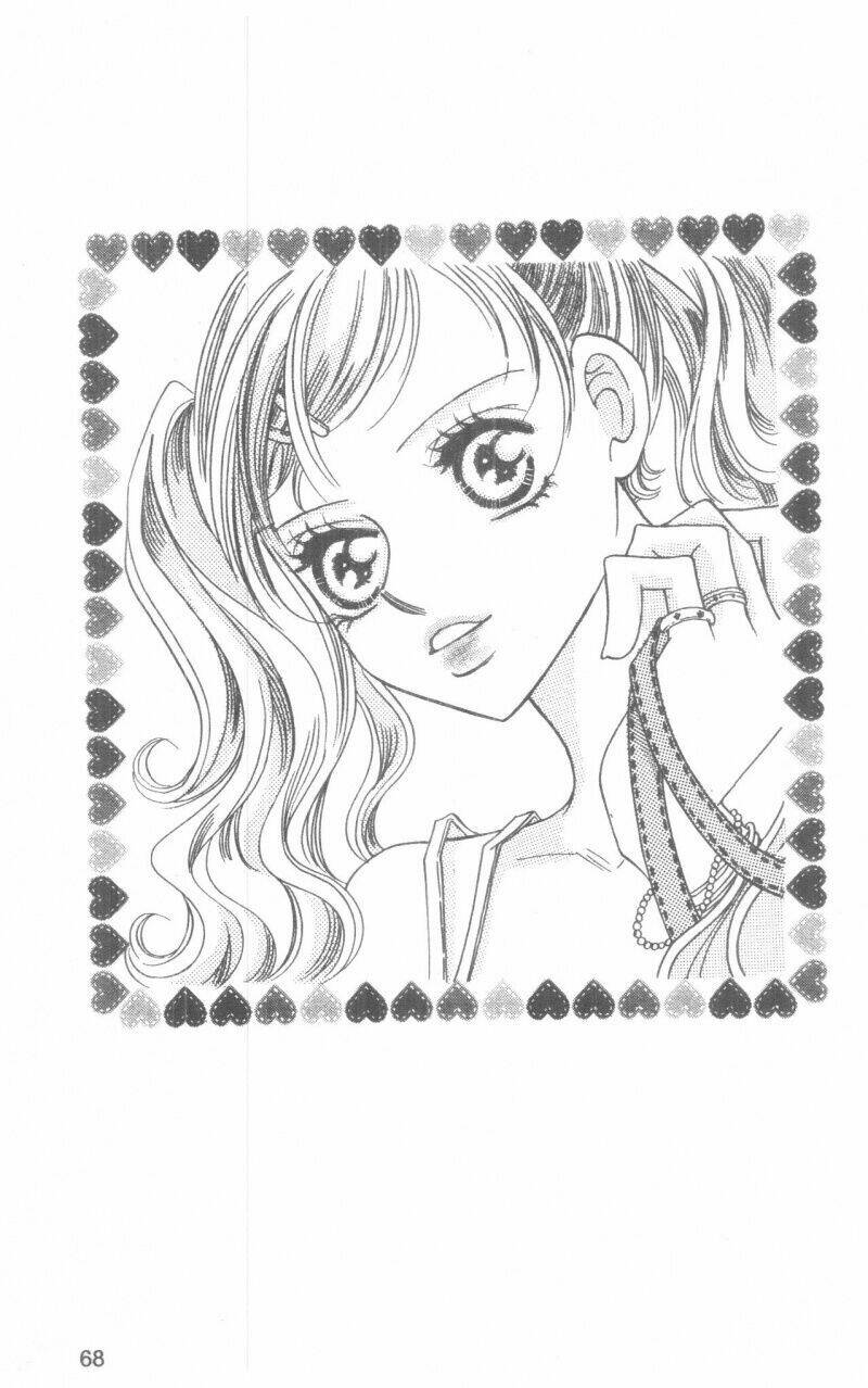 i accept you chapter 11 67