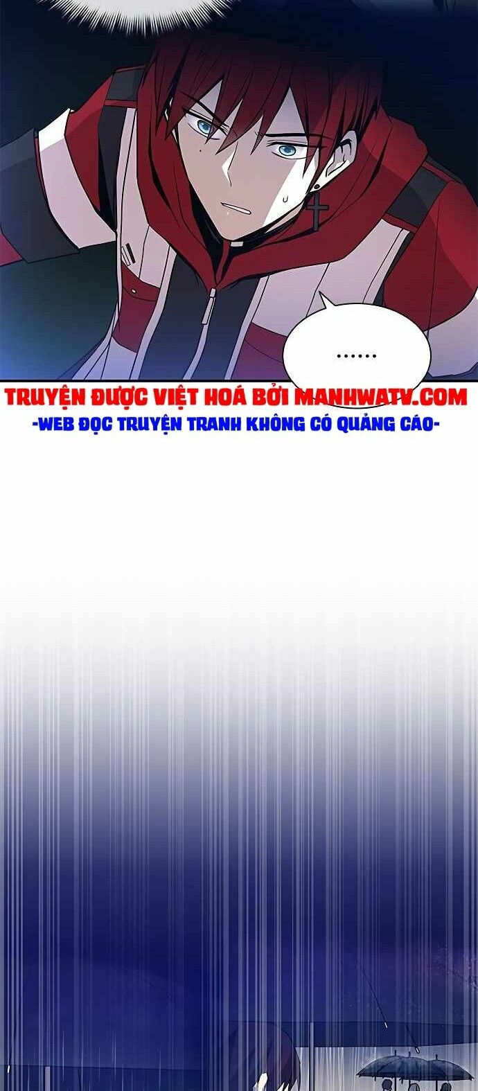 chuyển sinh thành ác nhân chapter 21 36