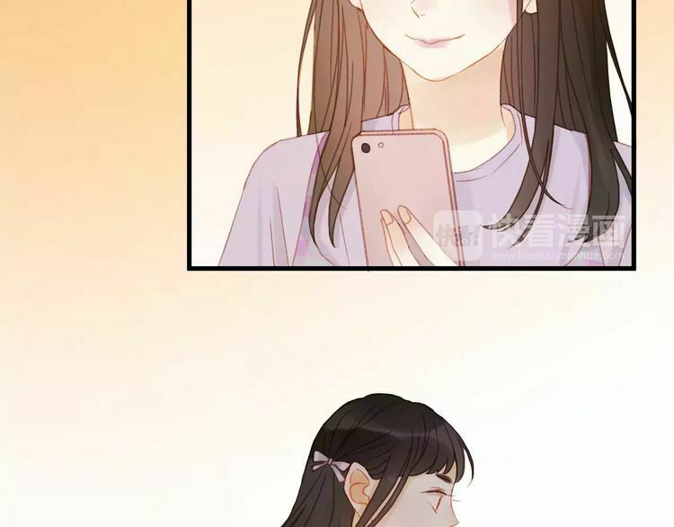 lượm được một tiểu hồ ly phần 2 chapter 30 64