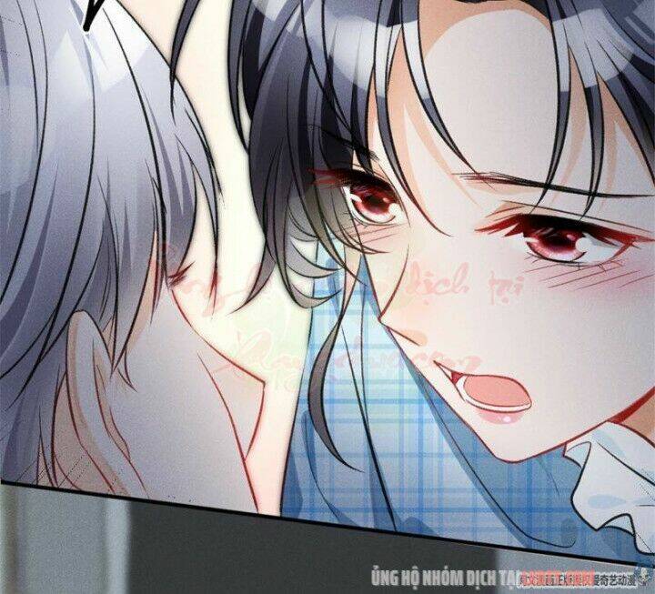 tôi trở thành tổ tông của 5 vị đại lão chapter 8 79