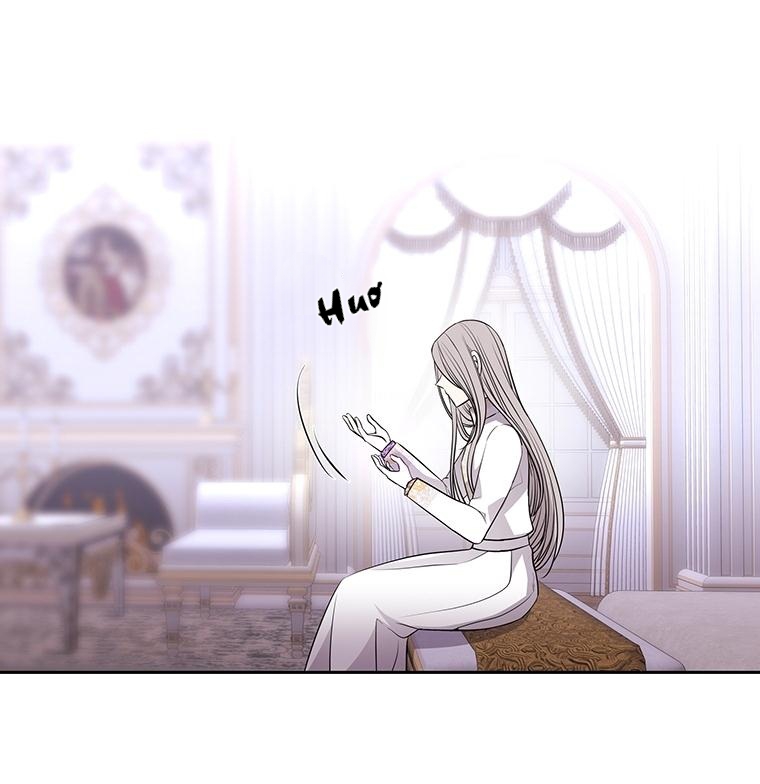 năm môn đệ của charlotte chapter 119 39