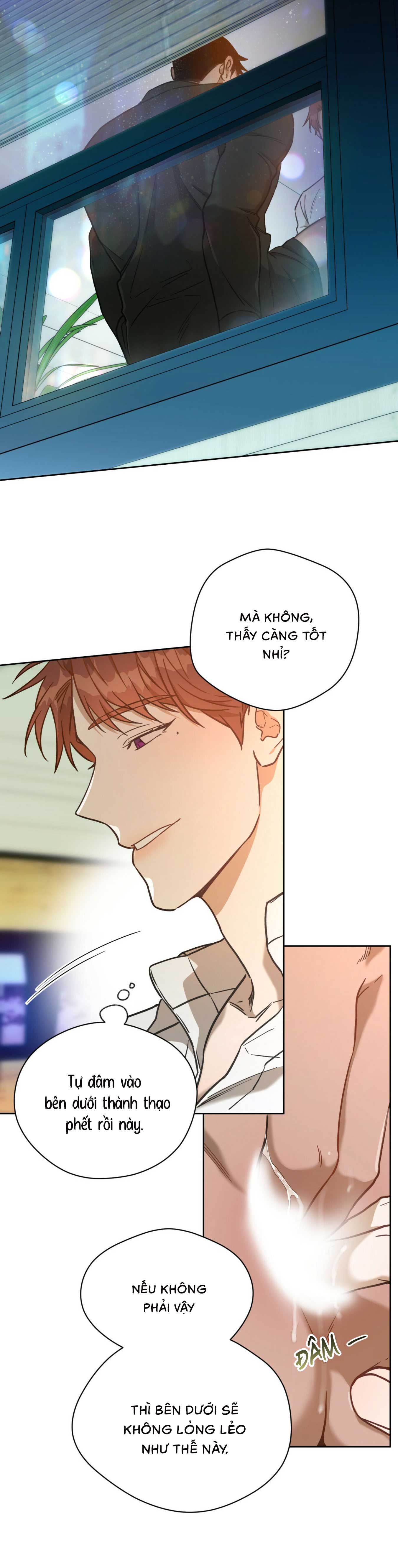 ang ang chapter 60 13