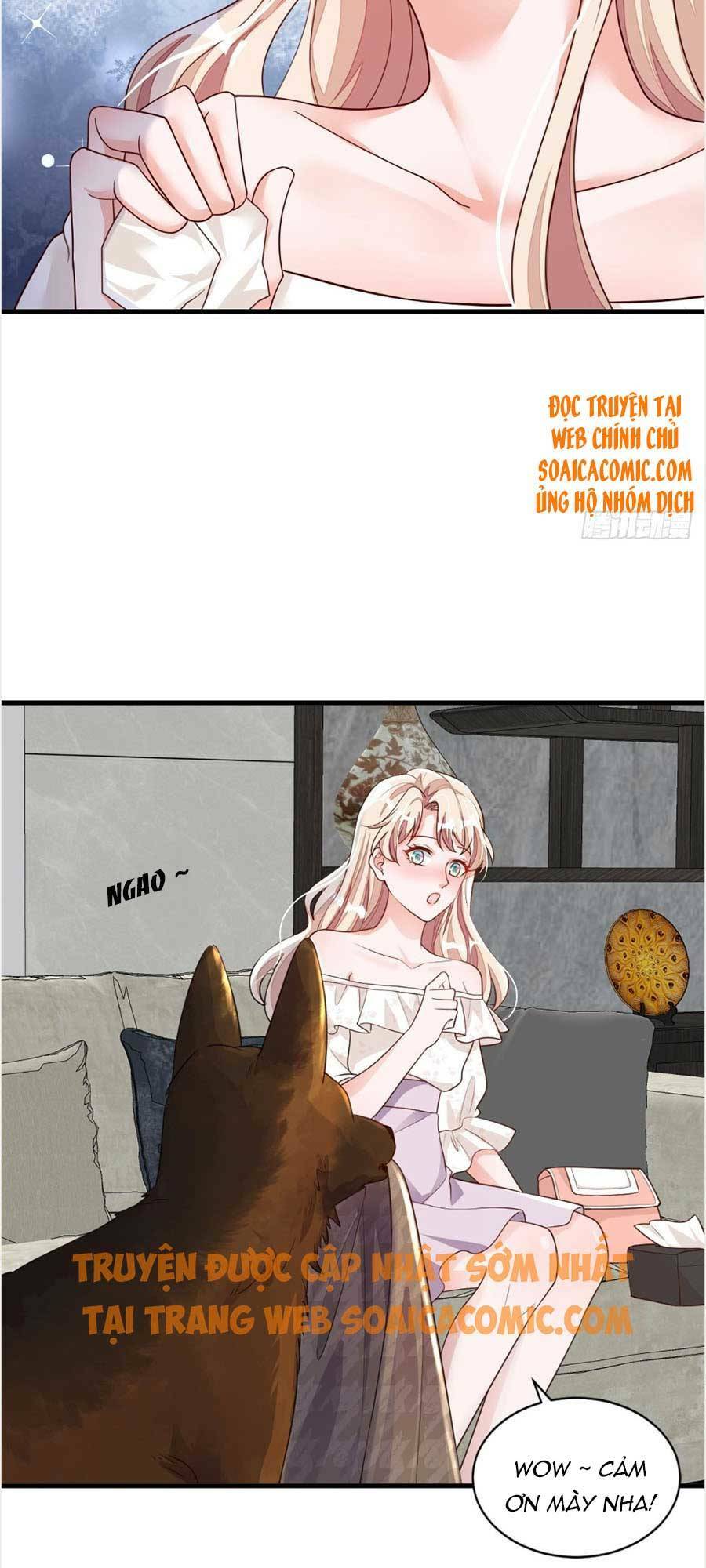 ác ma thì thầm chapter 56 16