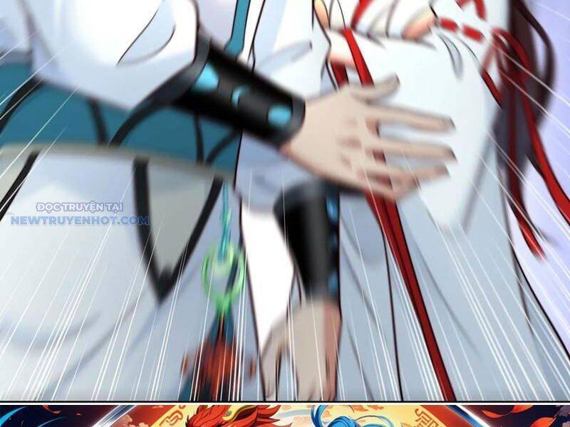 ta thực sự không muốn làm thần tiên chapter 80 113