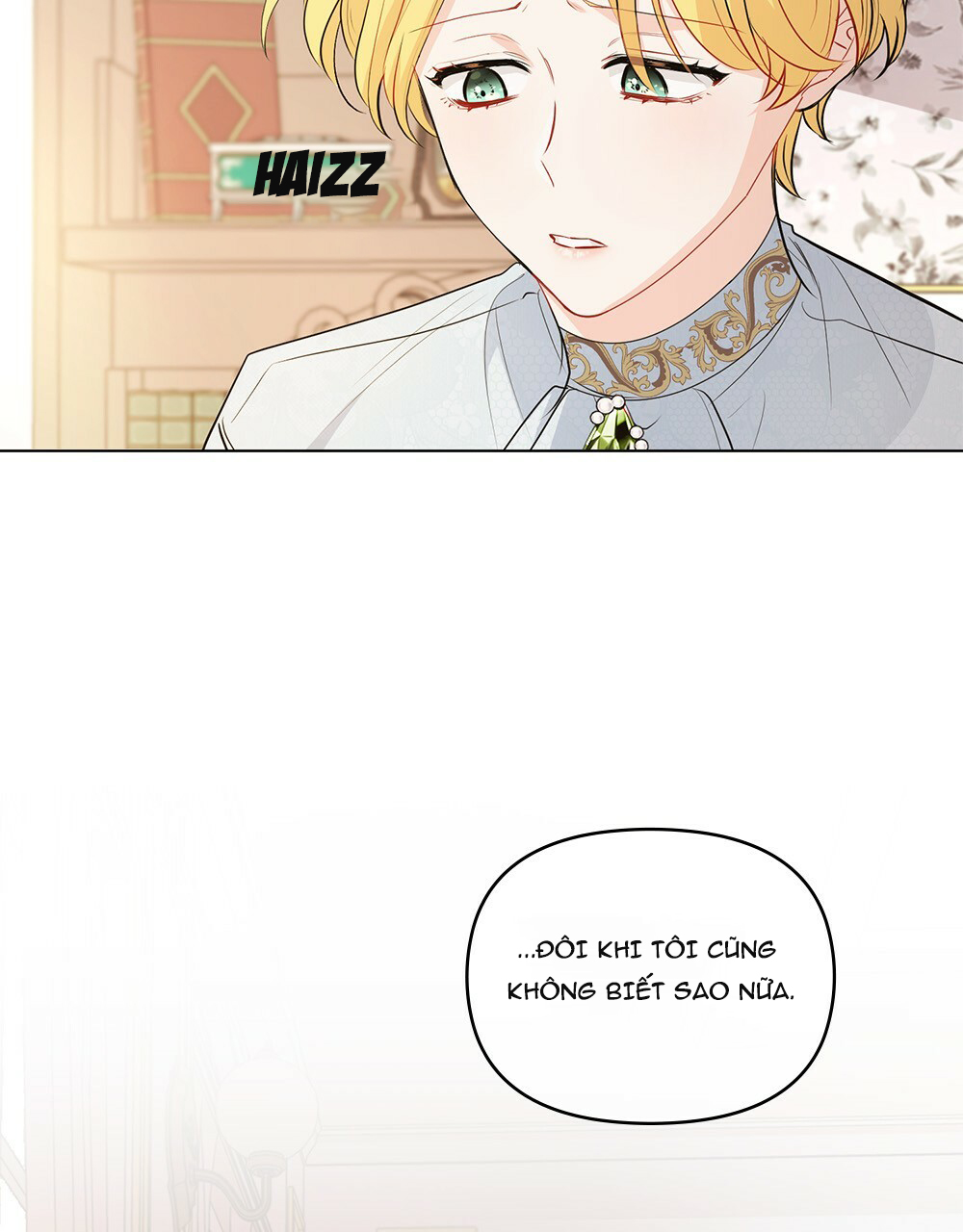 đi tìm nàng camellia chapter 18.1 29