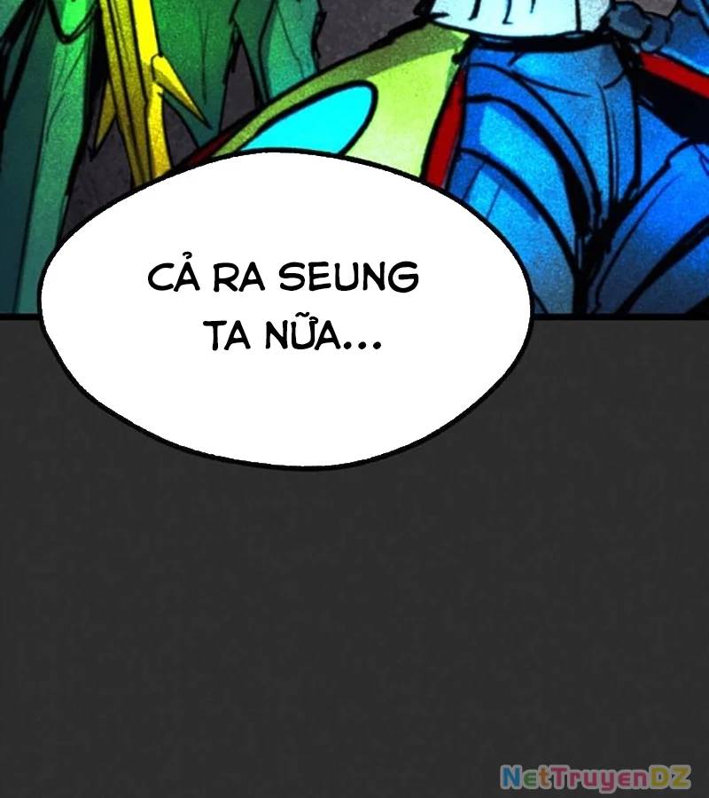 người côn trùng chapter 94 10