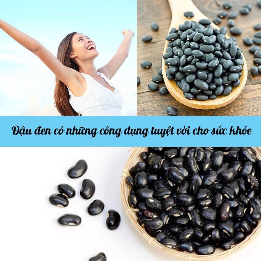 Lốc 16 hộp Sữa Đậu Đen Óc Chó Hạnh Nhân Vegemil